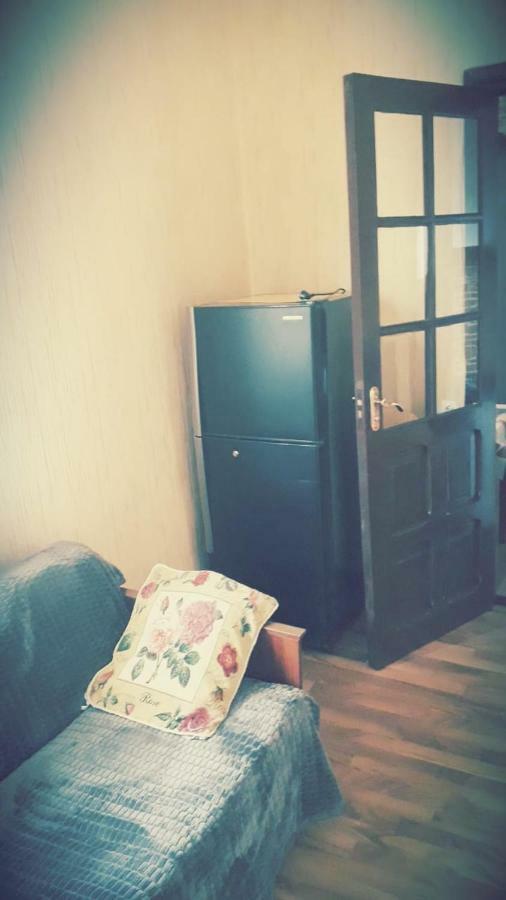 Shera Hotel Borzsomi Kültér fotó