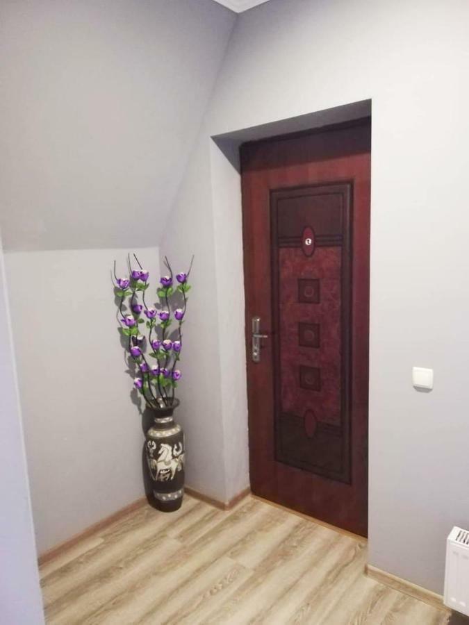 Shera Hotel Borzsomi Kültér fotó